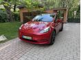 TESLA MODEL Y 2021/12 - 2