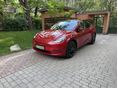 TESLA MODEL Y 2021/12 - 3
