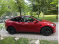 TESLA MODEL Y 2021/12 - 4