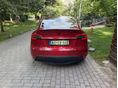 TESLA MODEL Y 2021/12 - 5