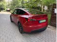TESLA MODEL Y 2021/12 - 6