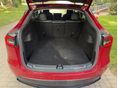 TESLA MODEL Y 2021/12 - 7