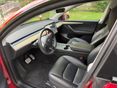 TESLA MODEL Y 2021/12 - 8