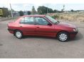 PEUGEOT 306 1999/7 - 2