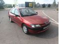 PEUGEOT 306 1.4 XN