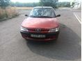 PEUGEOT 306 1999/7 - 3