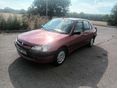 PEUGEOT 306 1999/7 - 4
