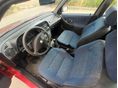 PEUGEOT 306 1999/7 - 6