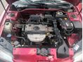 PEUGEOT 306 1999/7 - 7