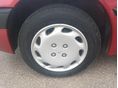 PEUGEOT 306 1999/7 - 11