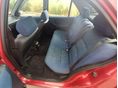 PEUGEOT 306 1999/7 - 8