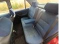 PEUGEOT 306 1999/7 - 9