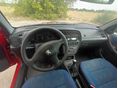 PEUGEOT 306 1999/7 - 10