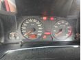 PEUGEOT 306 1999/7 - 5
