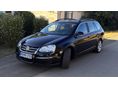 VOLKSWAGEN GOLF V 2007/11 - 2