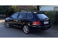 VOLKSWAGEN GOLF V 2007/11 - 3