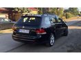 VOLKSWAGEN GOLF V 2007/11 - 4