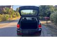 VOLKSWAGEN GOLF V 2007/11 - 5