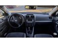 VOLKSWAGEN GOLF V 2007/11 - 6