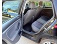 VOLKSWAGEN GOLF V 2007/11 - 7