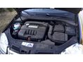 VOLKSWAGEN GOLF V 2007/11 - 8