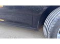 VOLKSWAGEN GOLF V 2007/11 - 9