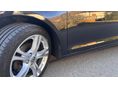 VOLKSWAGEN GOLF V 2007/11 - 10