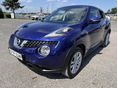 NISSAN JUKE 1.5 dCi N-TEC 1 tulaj. nagy Navi.vonóhorog.man 6seb