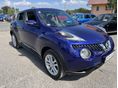 NISSAN JUKE 2014/7 - 2