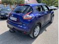 NISSAN JUKE 2014/7 - 3