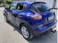 NISSAN JUKE 2014/7 - 4