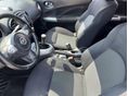 NISSAN JUKE 2014/7 - 5