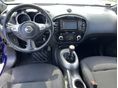 NISSAN JUKE 2014/7 - 6