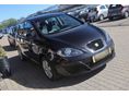 SEAT ALTEA 1.6 CR TDI Reference