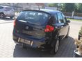 SEAT ALTEA 2011/1 - 2