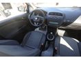 SEAT ALTEA 2011/1 - 5