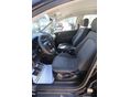 SEAT ALTEA 2011/1 - 6
