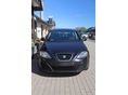 SEAT ALTEA 2011/1 - 4