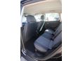 SEAT ALTEA 2011/1 - 7
