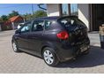 SEAT ALTEA 2011/1 - 3