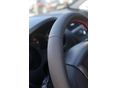 SEAT ALTEA 2011/1 - 8