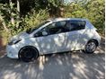 TOYOTA YARIS 2013/3 - 2