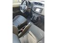 TOYOTA YARIS 2013/3 - 4