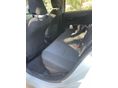 TOYOTA YARIS 2013/3 - 5