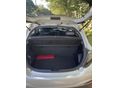 TOYOTA YARIS 2013/3 - 6
