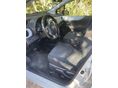 TOYOTA YARIS 2013/3 - 9
