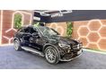 MERCEDES-BENZ GLC 220 d 4Matic 9G-TRONIC