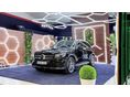 MERCEDES-BENZ GLC 220 2016/6 - 3