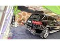 MERCEDES-BENZ GLC 220 2016/6 - 4