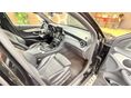 MERCEDES-BENZ GLC 220 2016/6 - 7